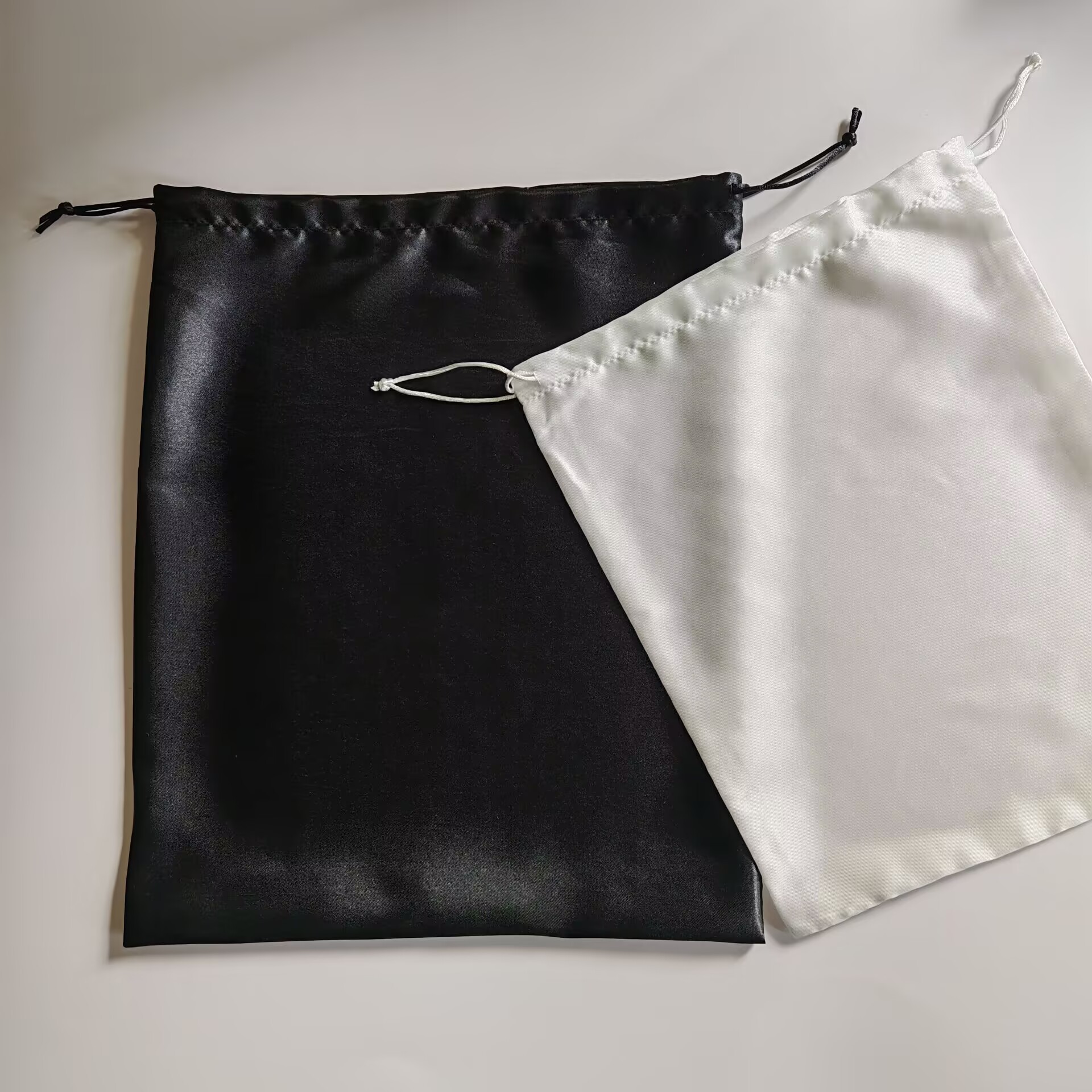 A10AF48B26BA50ED4DCC1D080D47DA