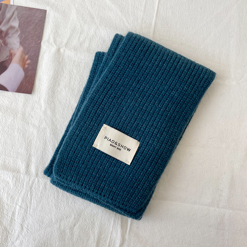 新建文件夹IMG_3754(20221006-171048)