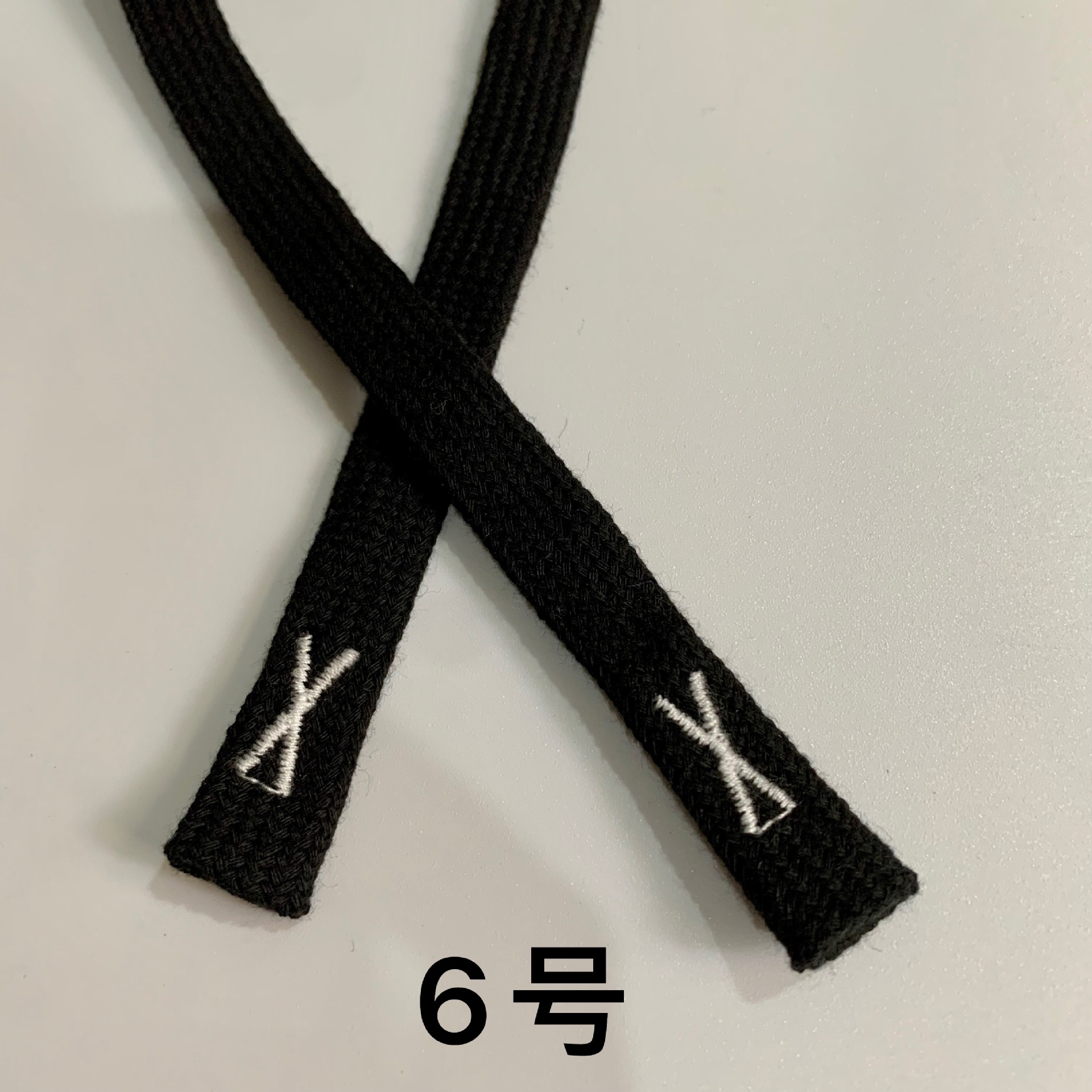 微信图片_20221005155134