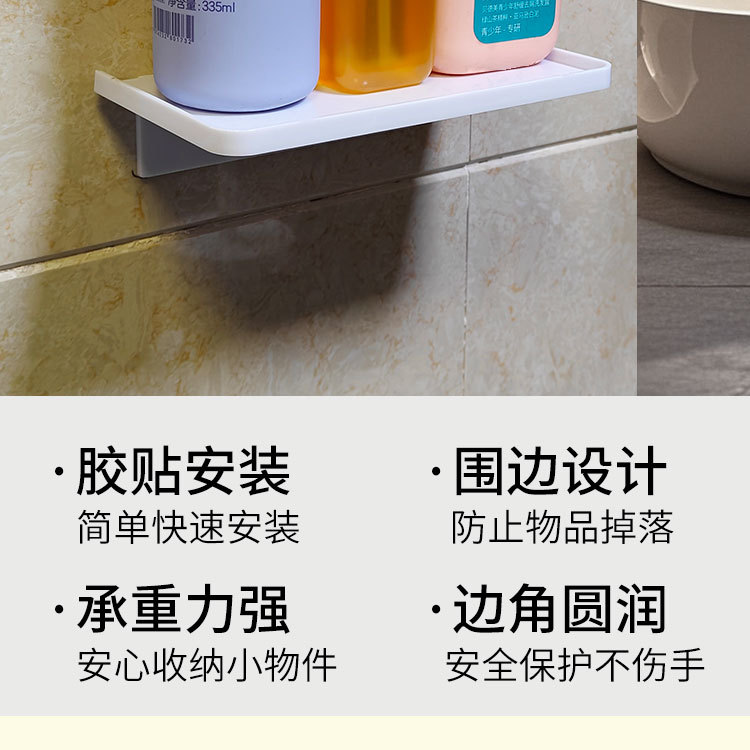 详情图2_02.jpg