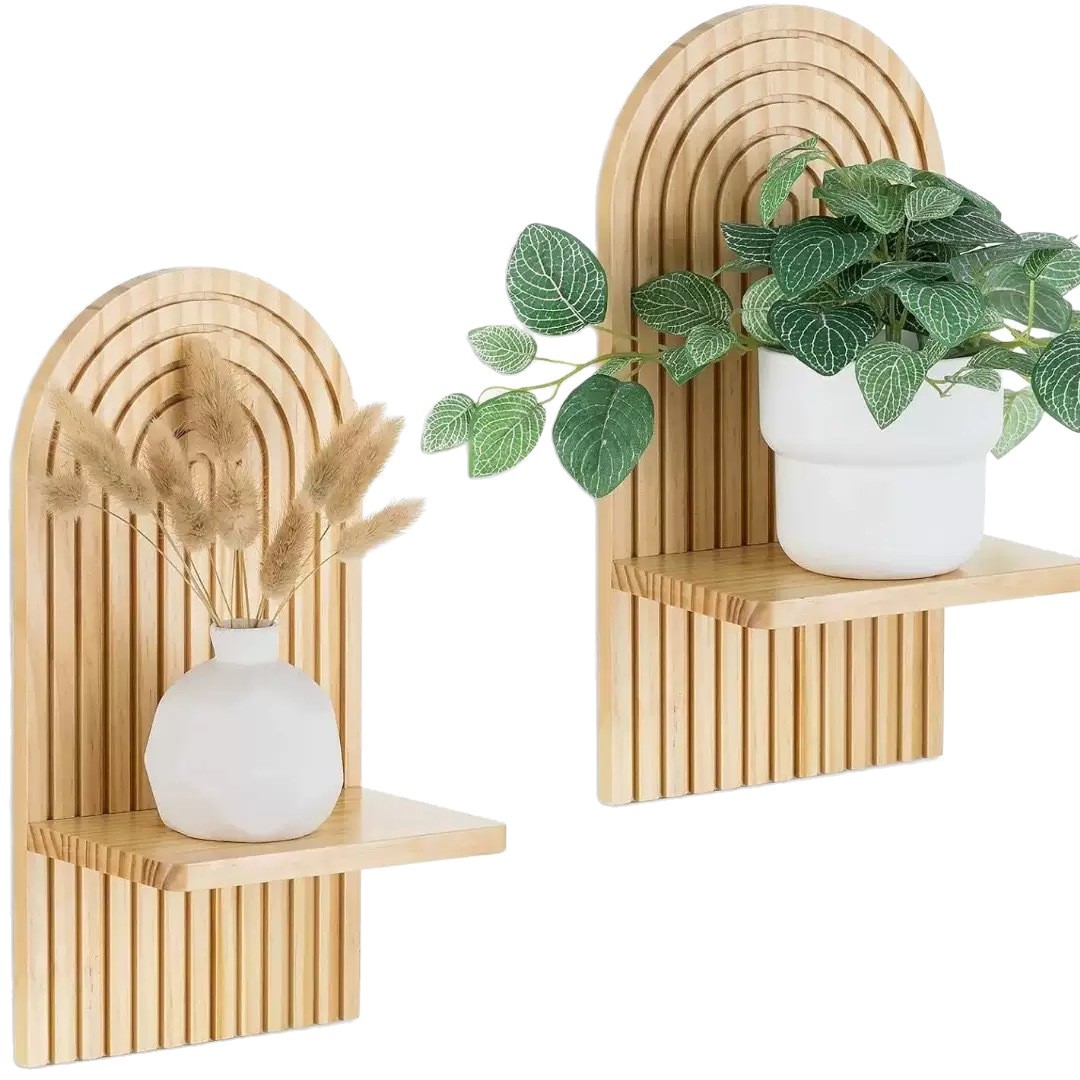 2025-06-26 15:32:14.jpg