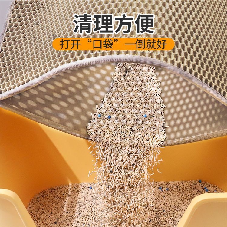 68a051ca-05dc-4a4f-8b3e-5e6f011db563.jpe