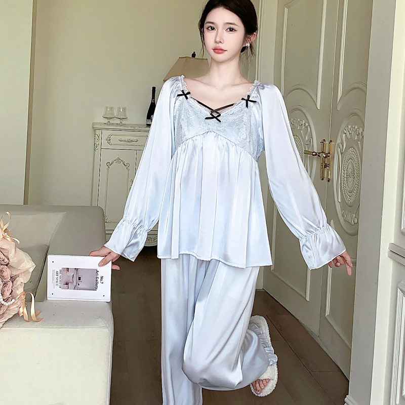 2024-10-22 134813.jpg