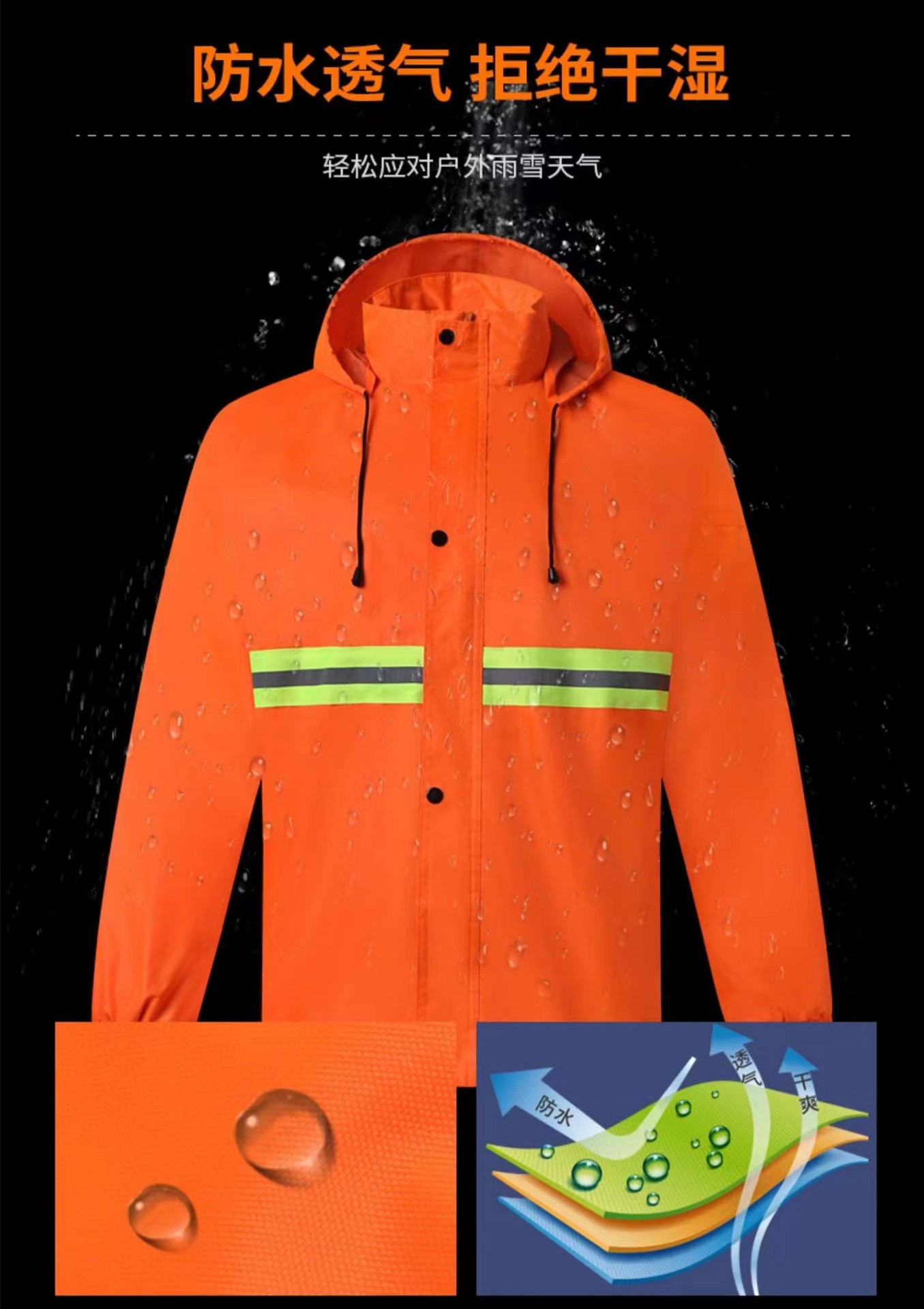 d2650ff8117d1730a852e23a96139e