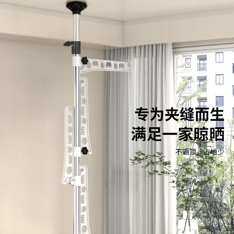 b99b1152-dd2e-4a07-b636-38f4556d04a6.jpe