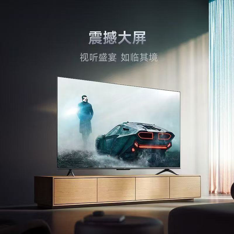 c58b65e8-226e-4df9-ae90-586f91b2c6b7.jpe