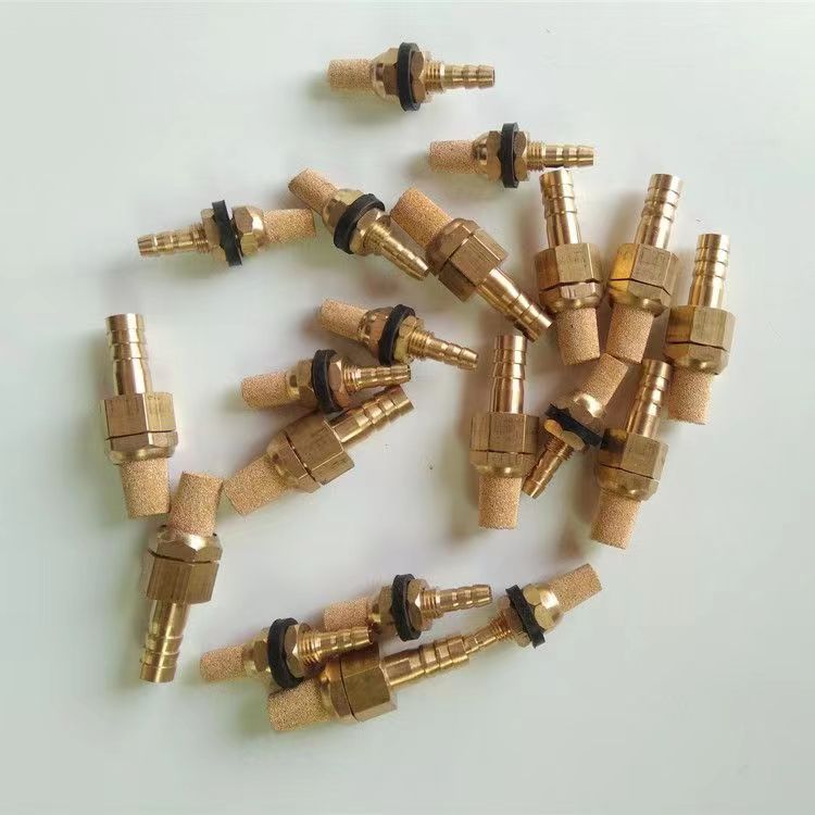 微信图片_20230427113655