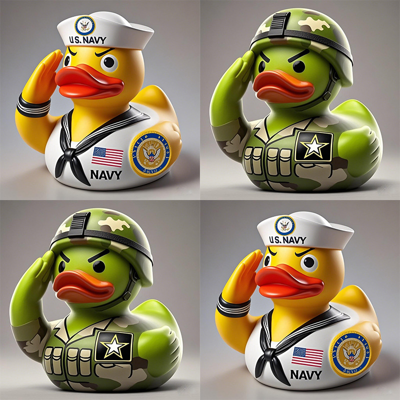 微信图片_20250424083322