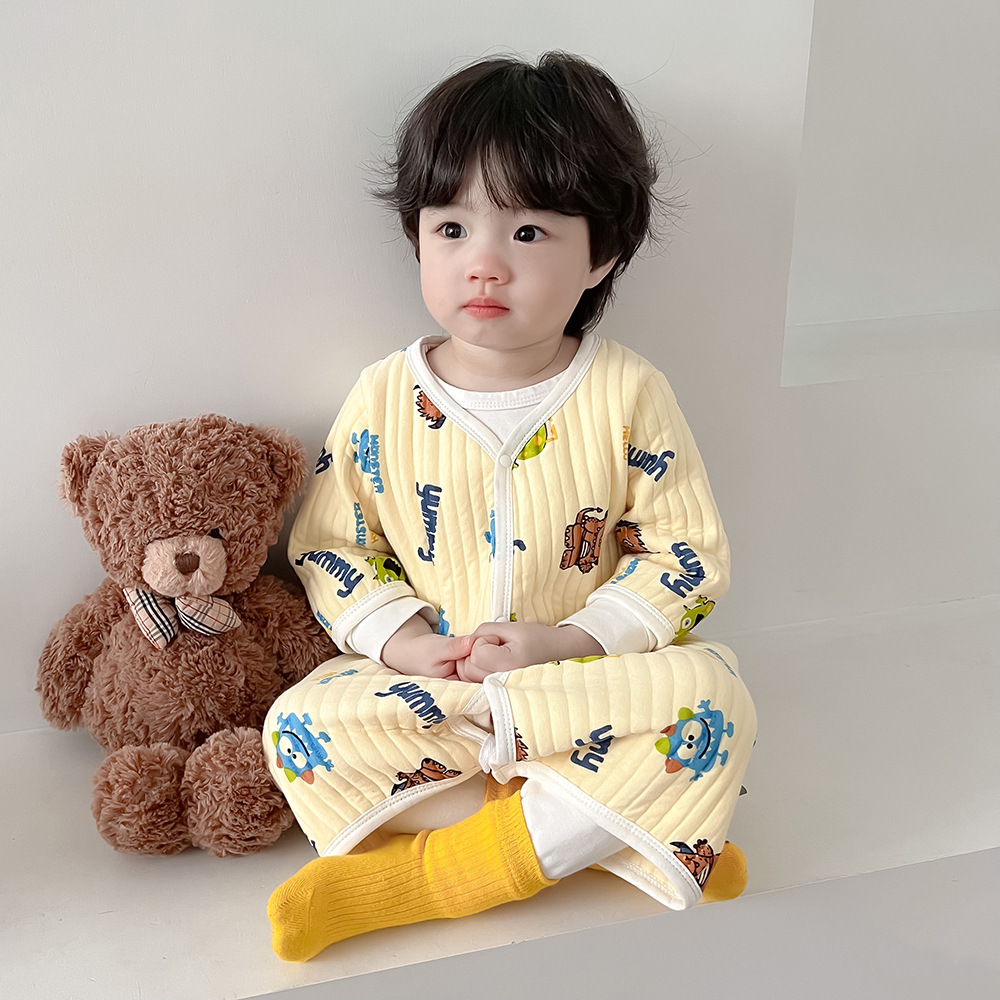 2022-12-04 154906.jpg