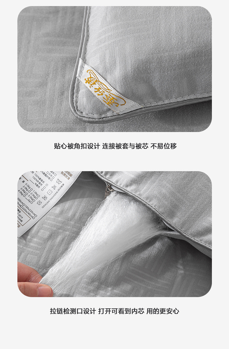 d15a6558-46b4-469a-85ce-0acff52d7f34.jpe