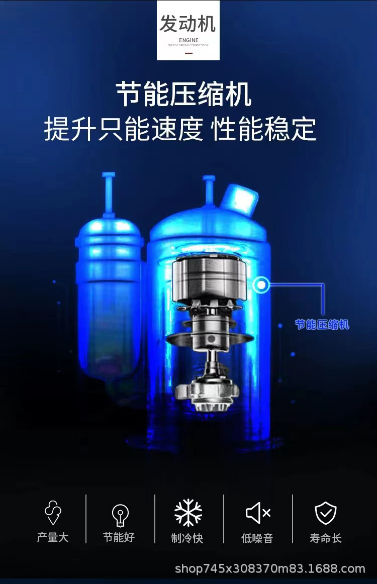详情页_03.jpg