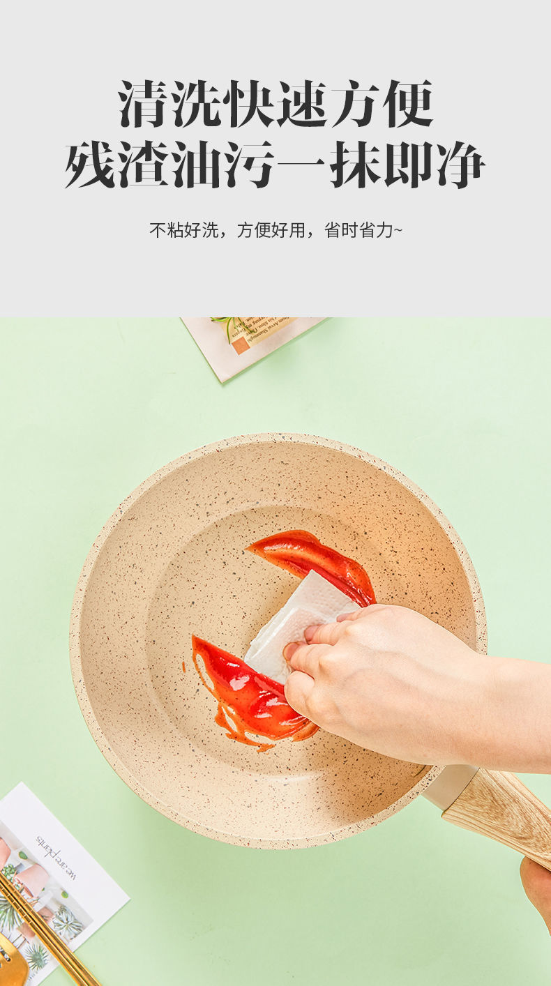 2f8ff503-1b0c-4fce-a294-e74eb26e620b.jpe