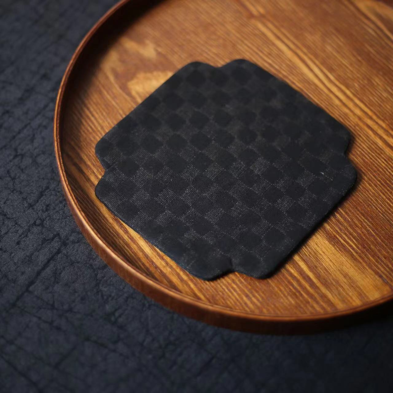 微信图片_20240517123530