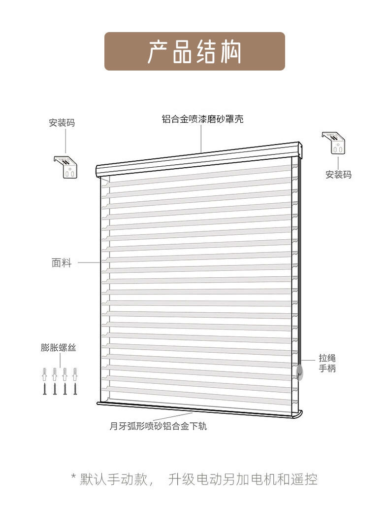 32874bf7-f4ae-4486-bf39-f2e79d59b275.jpe