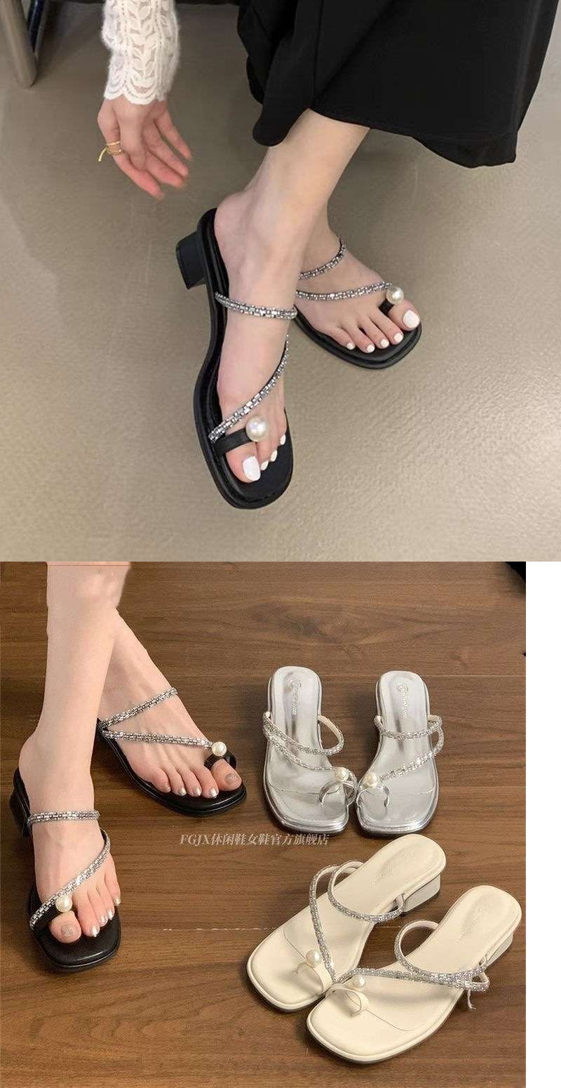 3a20e077-cf64-4a97-a765-9177990a0763.jpe