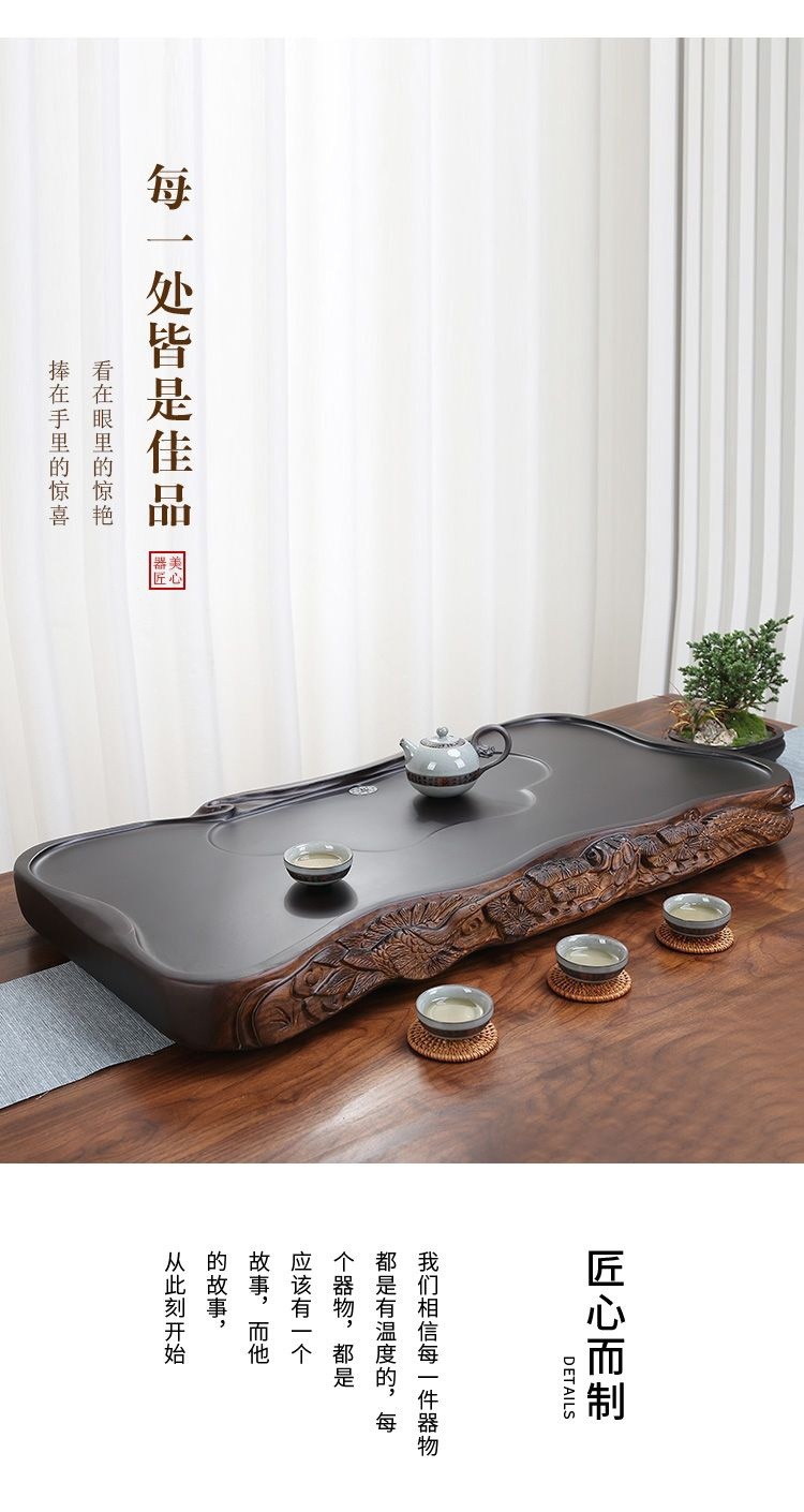 ca71047f-4b5d-4c57-8805-5cbbc2c99d7c.jpe