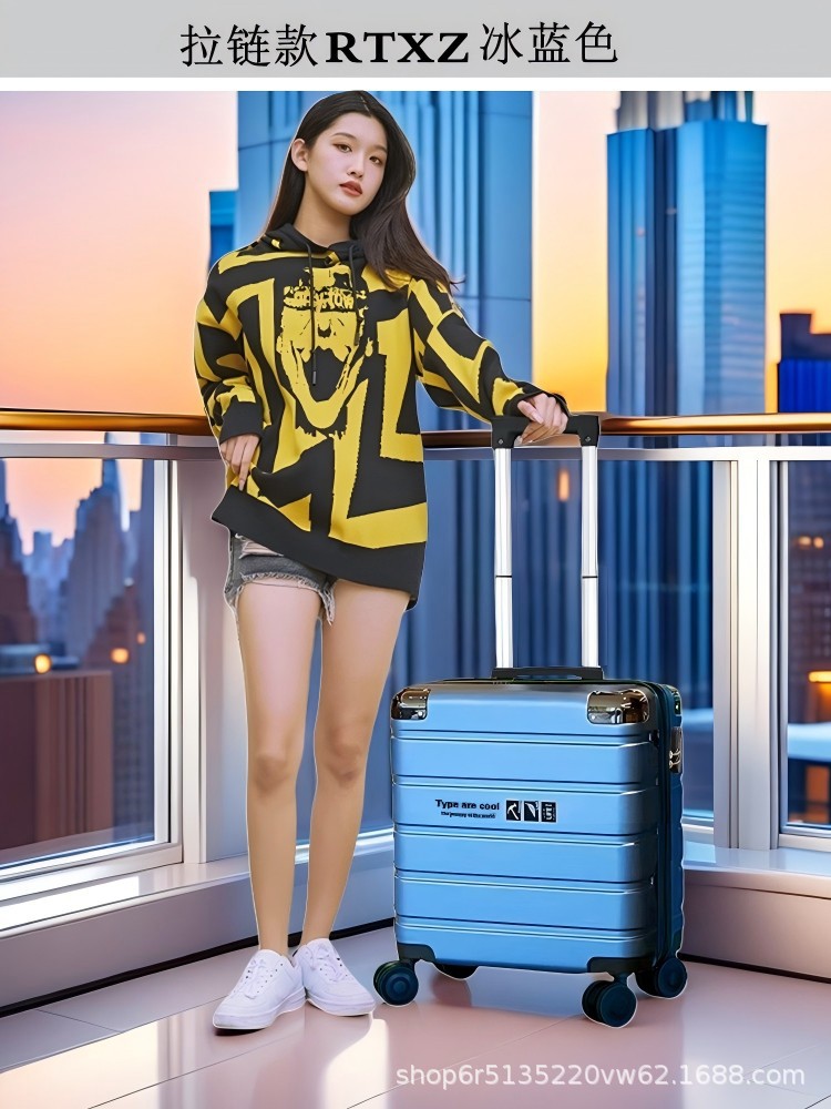 14祥冰.jpg