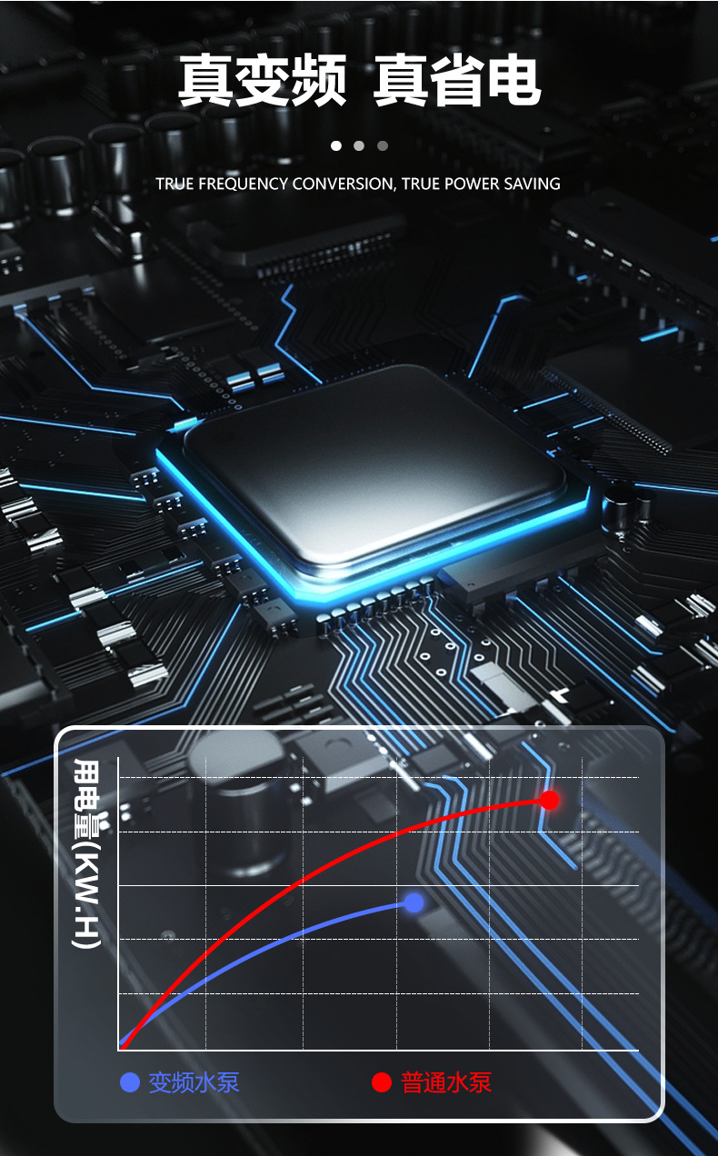变频水泵详情设计2_13.jpg