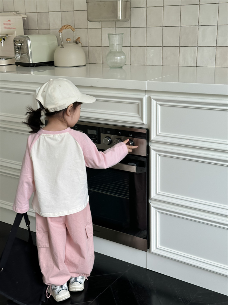 2023-07-26 141409.jpg