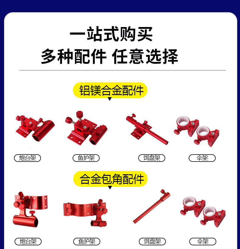 0b9cbbbf-689b-45f7-8199-a1bbd60af599.jpe