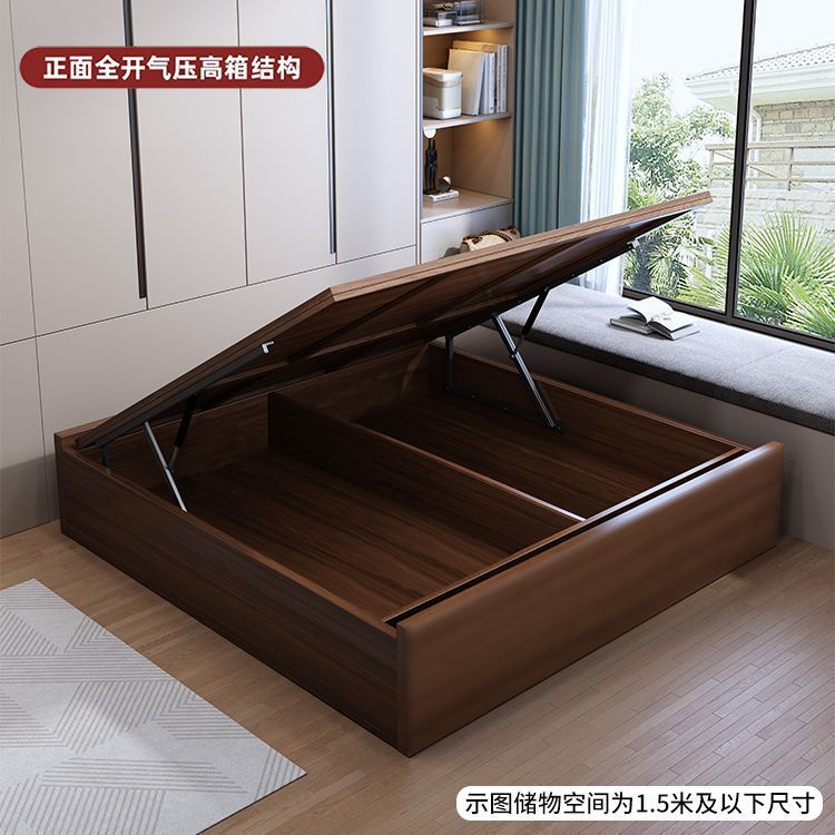 351a8bfd-6b96-4cc0-9410-37201060761f.jpe