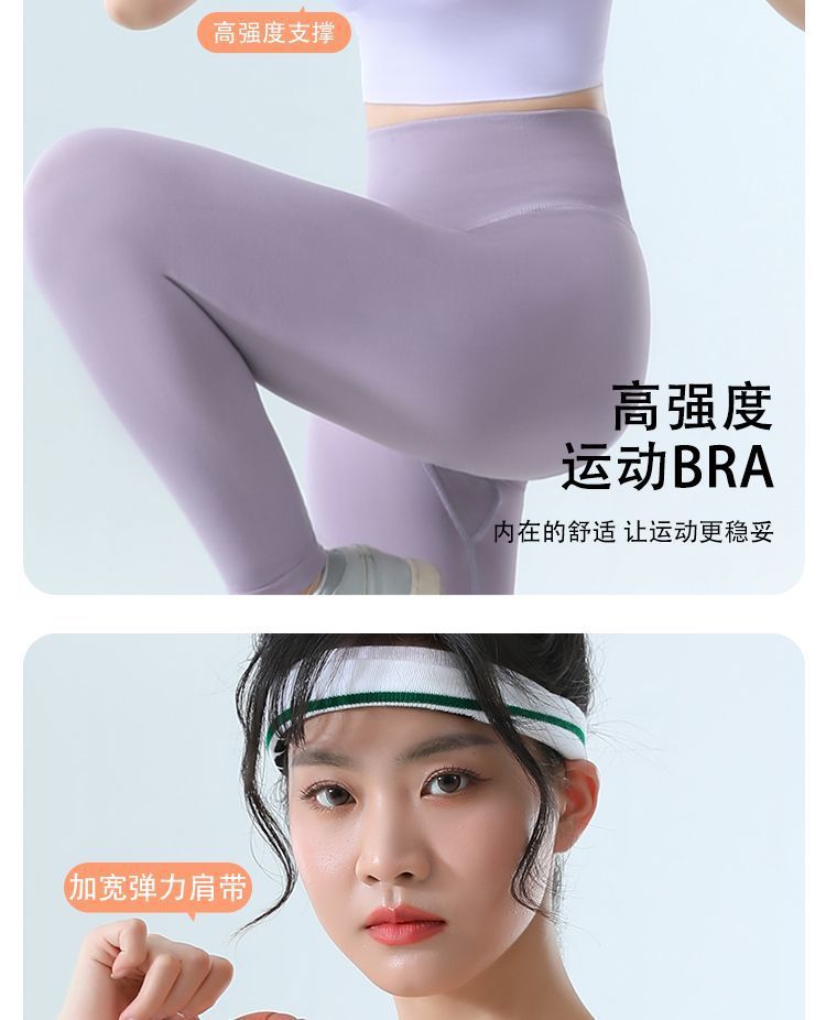 414e17d6-abb0-421b-8321-b7df269ae29e.jpe