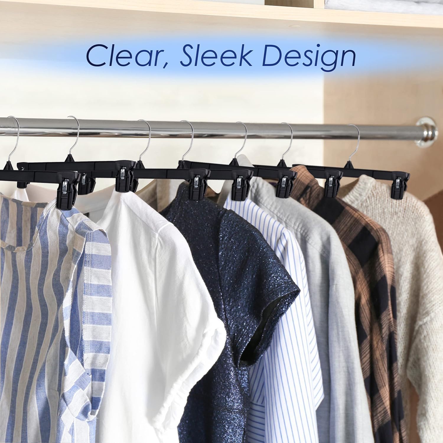 E3DA6974374A1ED974E153084A26E1