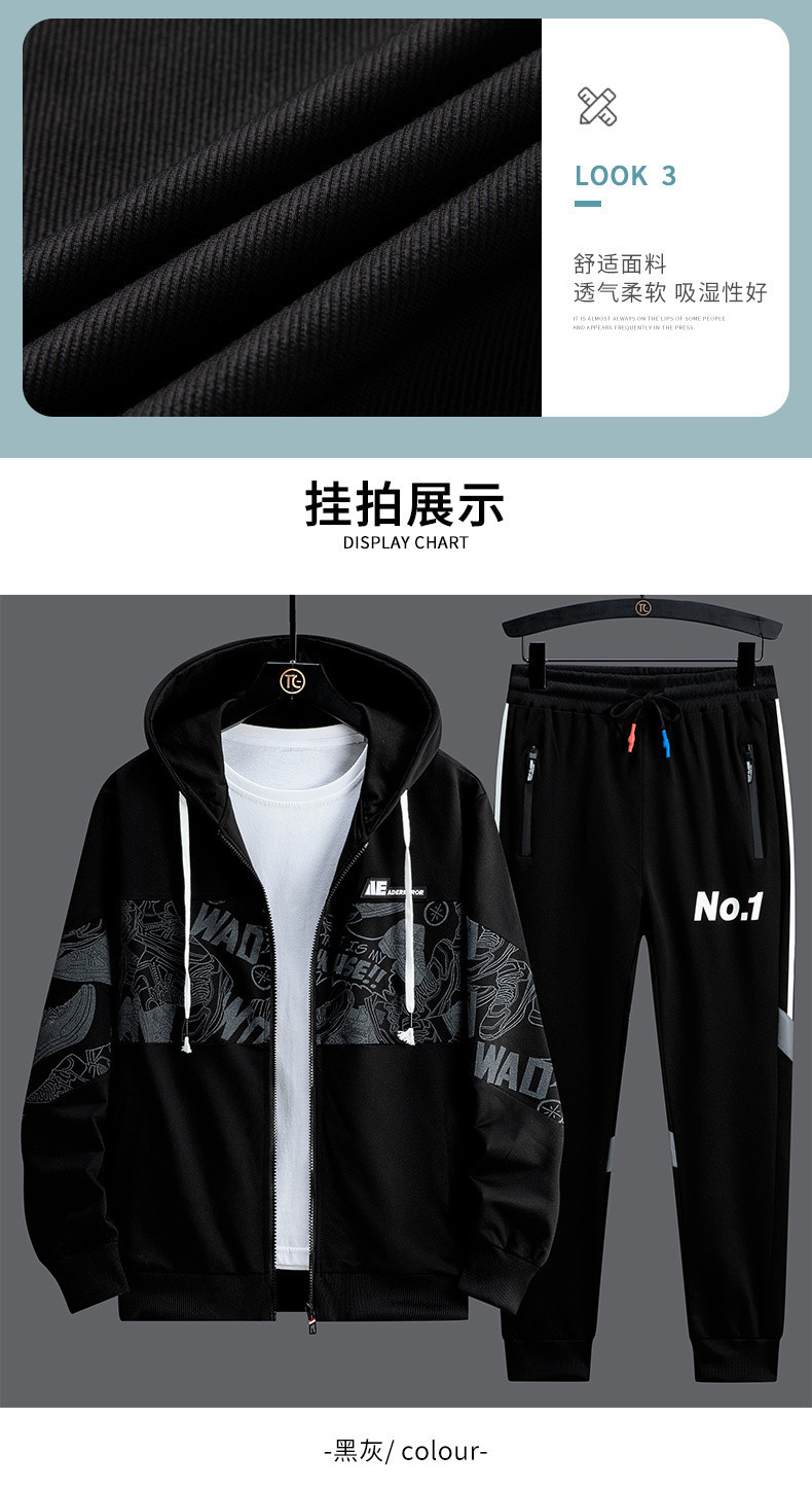 42255e22-c787-4d3a-86c2-12113c2a4c4a.jpe