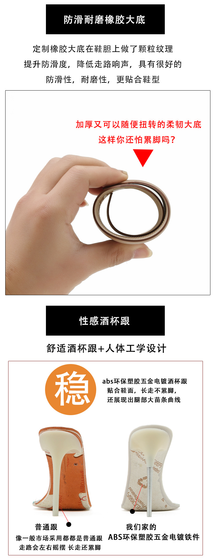 详情图 (4).jpg