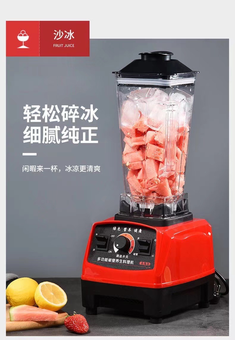 90a143ce-4084-4884-9b84-5fb6f6159668.jpe