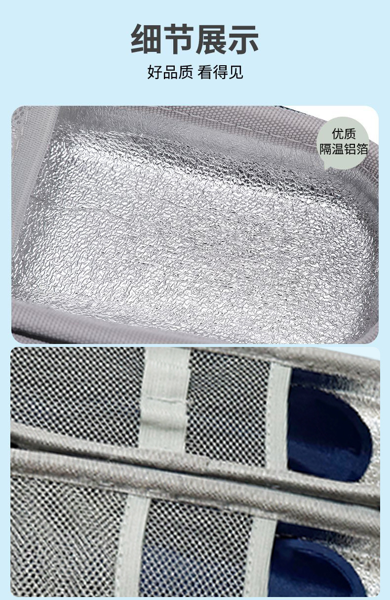 22e6b9d5-668f-4389-abc4-aef1a36414bc.jpe