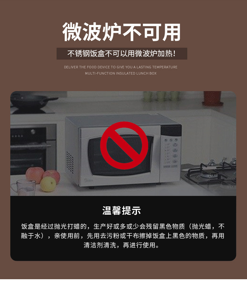 f29d8140-b50f-47c3-91bf-2303f7addf18.jpg?x-oss-process=image/format,png