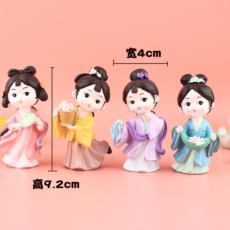 古风少女 详情08.jpg