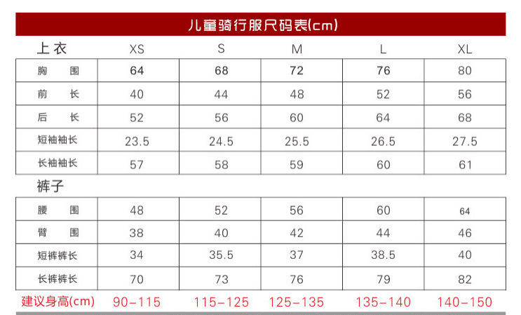 一键复制_20211027114127