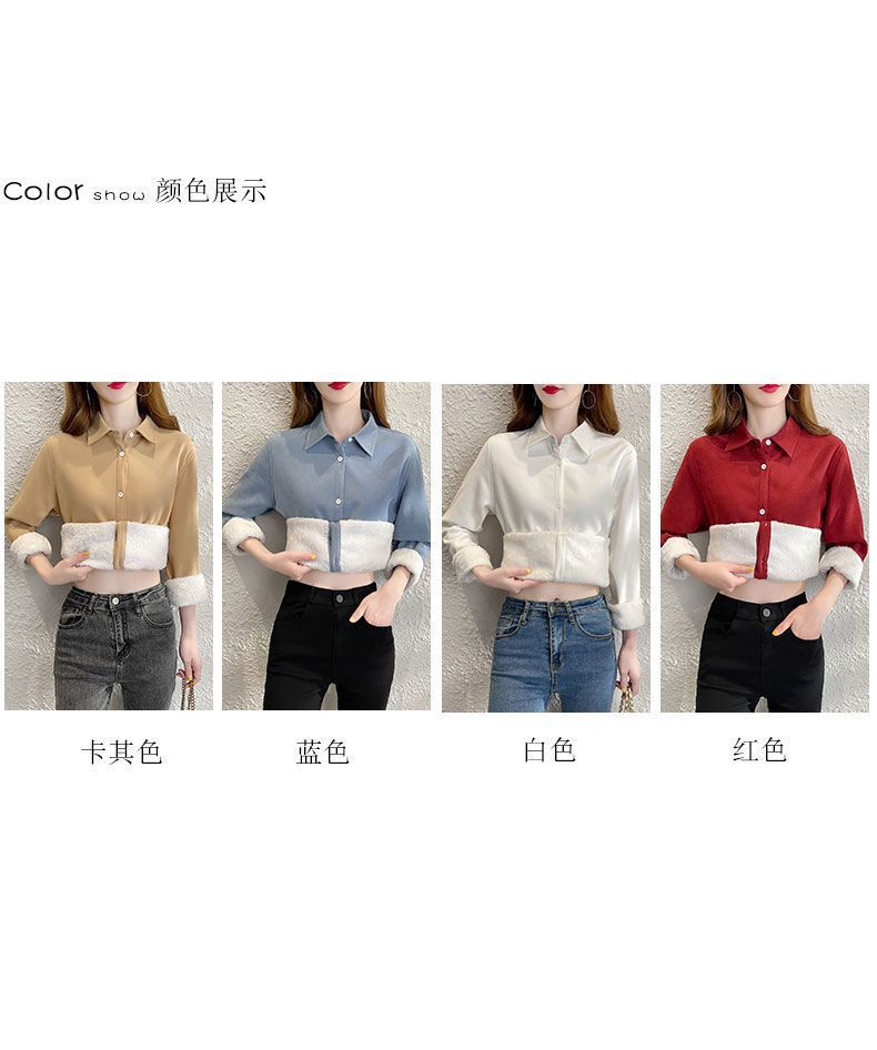 b4023a38-ea28-4620-9ddc-3b8cf6694245.jpe