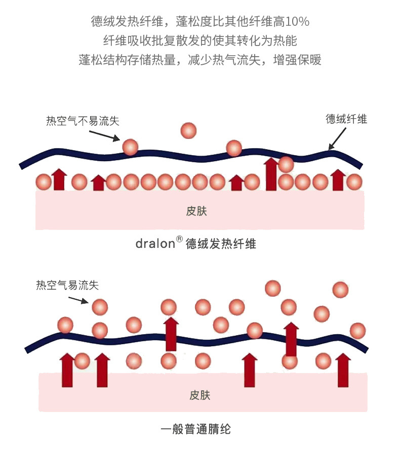 详情-04.jpg