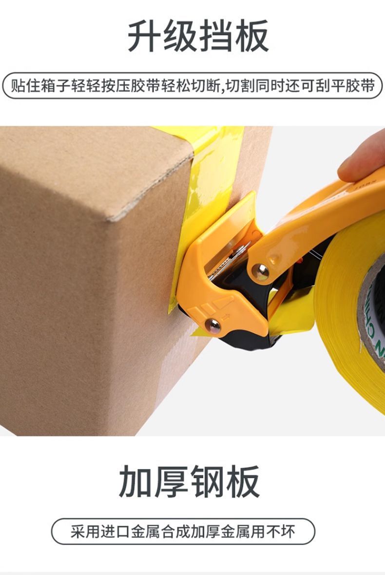 43e9e9dc-e55d-4097-811f-004a52c97923.jpe