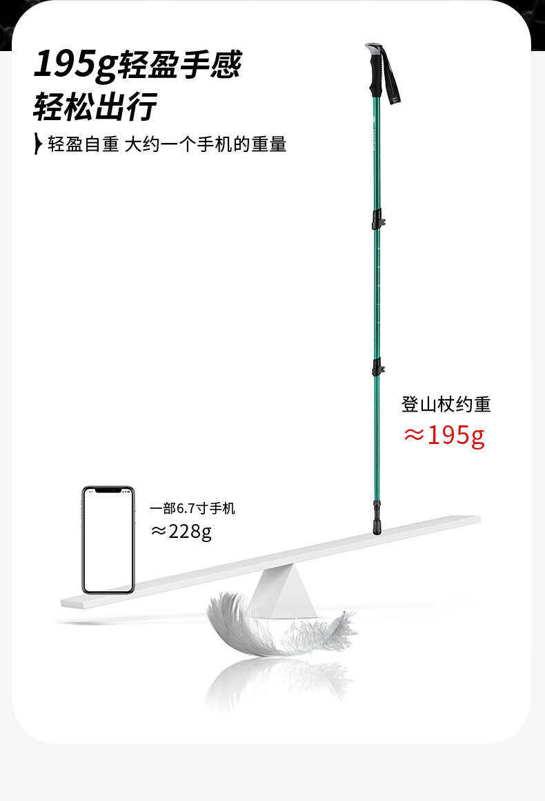 500753c5-acf8-4bfa-910a-d47428bd12ac.jpe