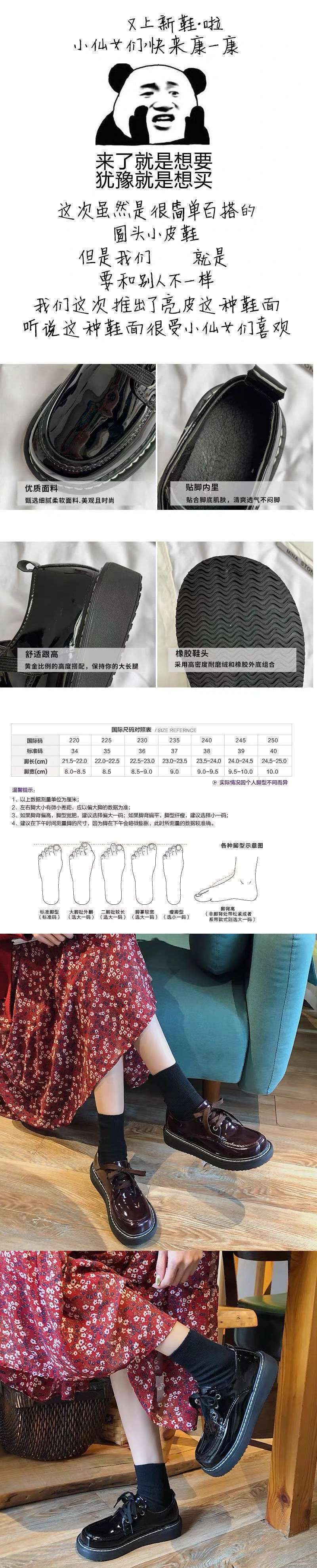 d78f1c8f-979f-4b01-a67b-cbae08d7e9af.jpe