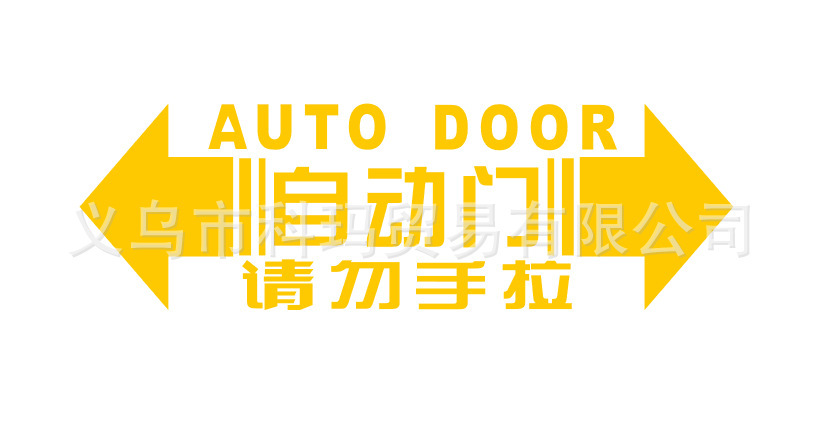 TIM图片20180316211549