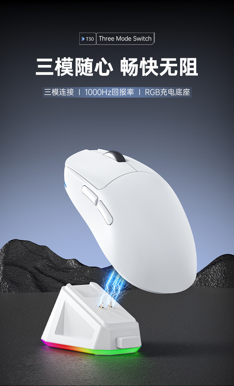 详情页_01