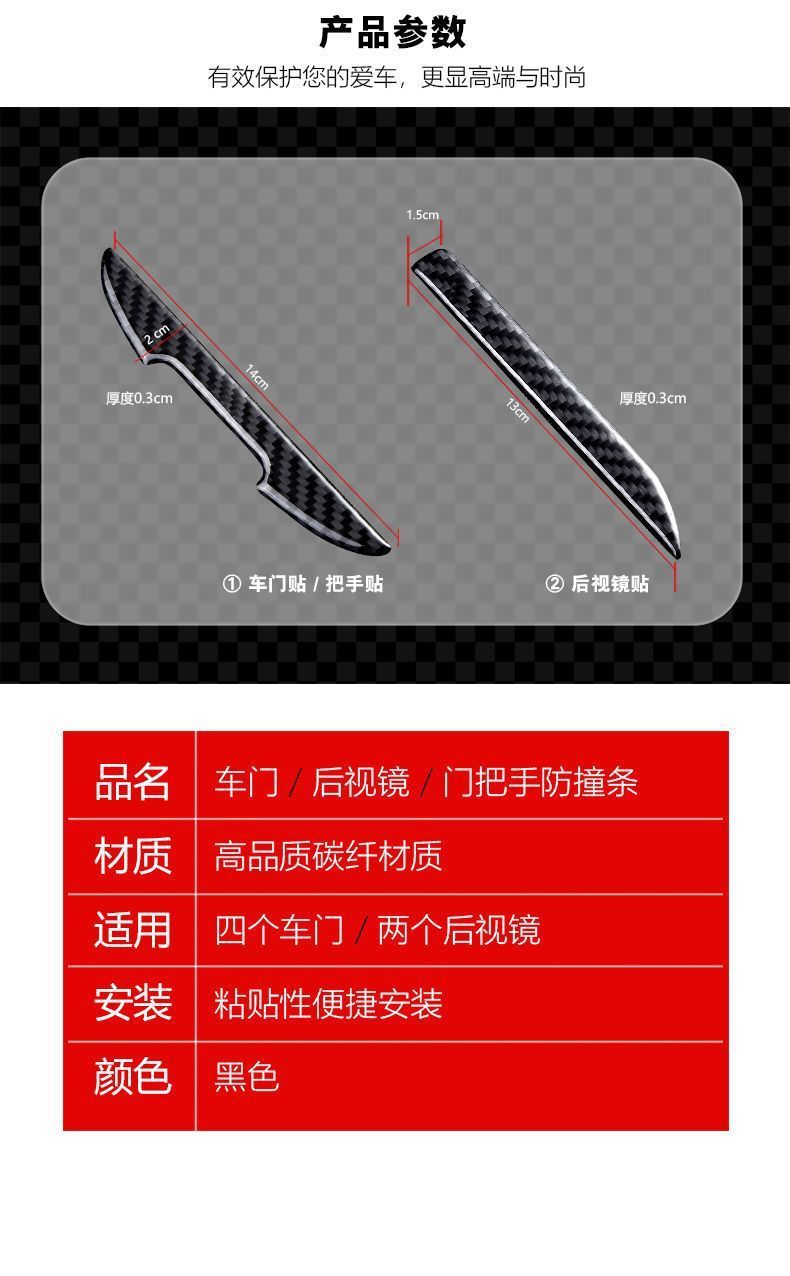 4c69eb48-9e3a-4d80-9e72-a2df99933927.jpe