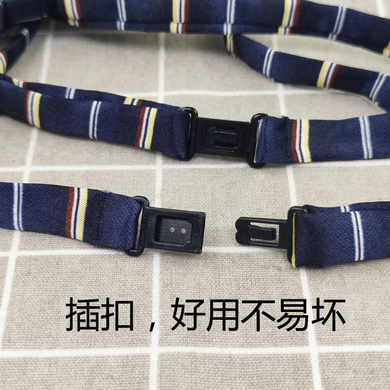 细节2.jpg