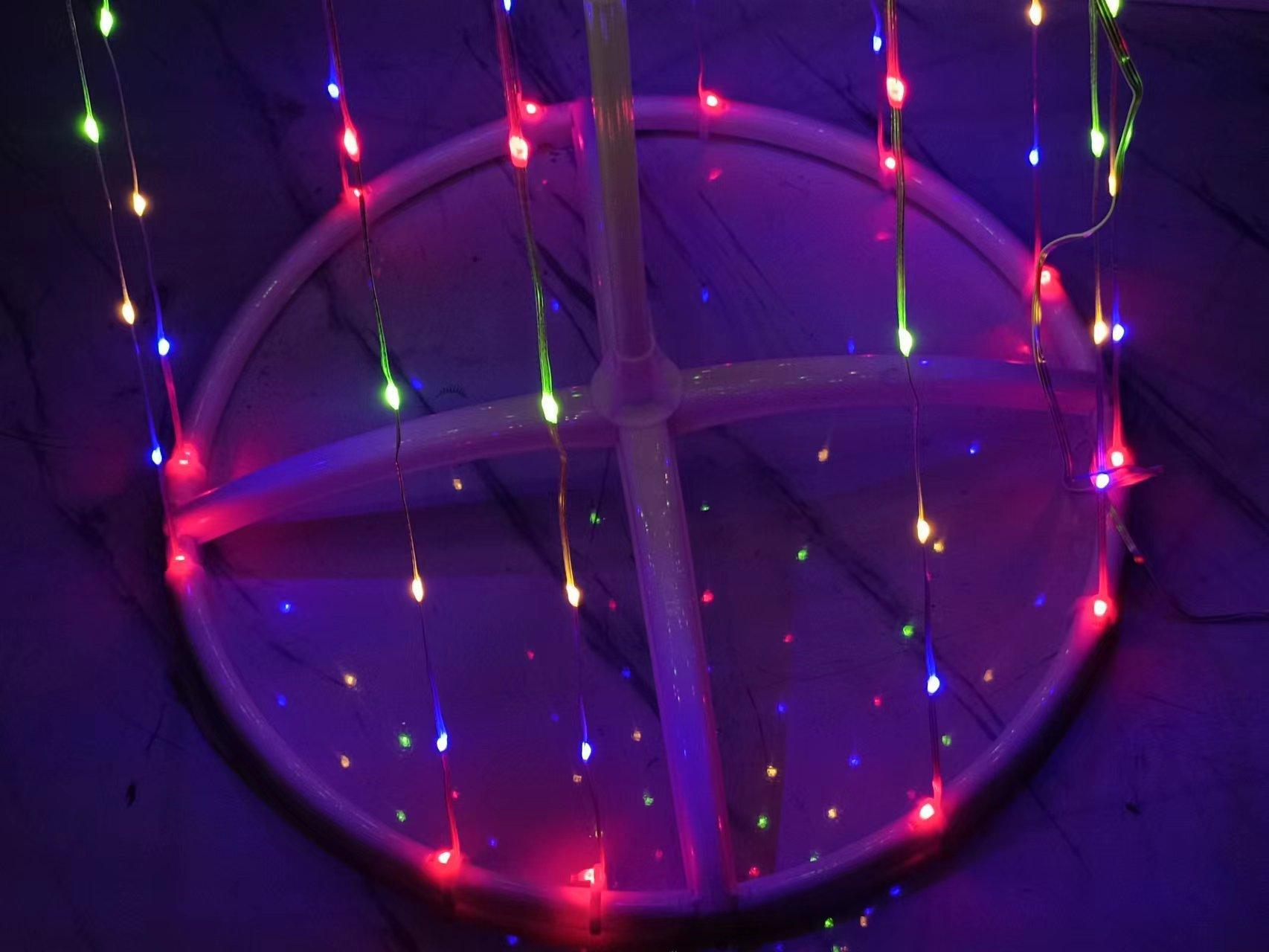 eae03ad325ad6d20f61e3474f7d056