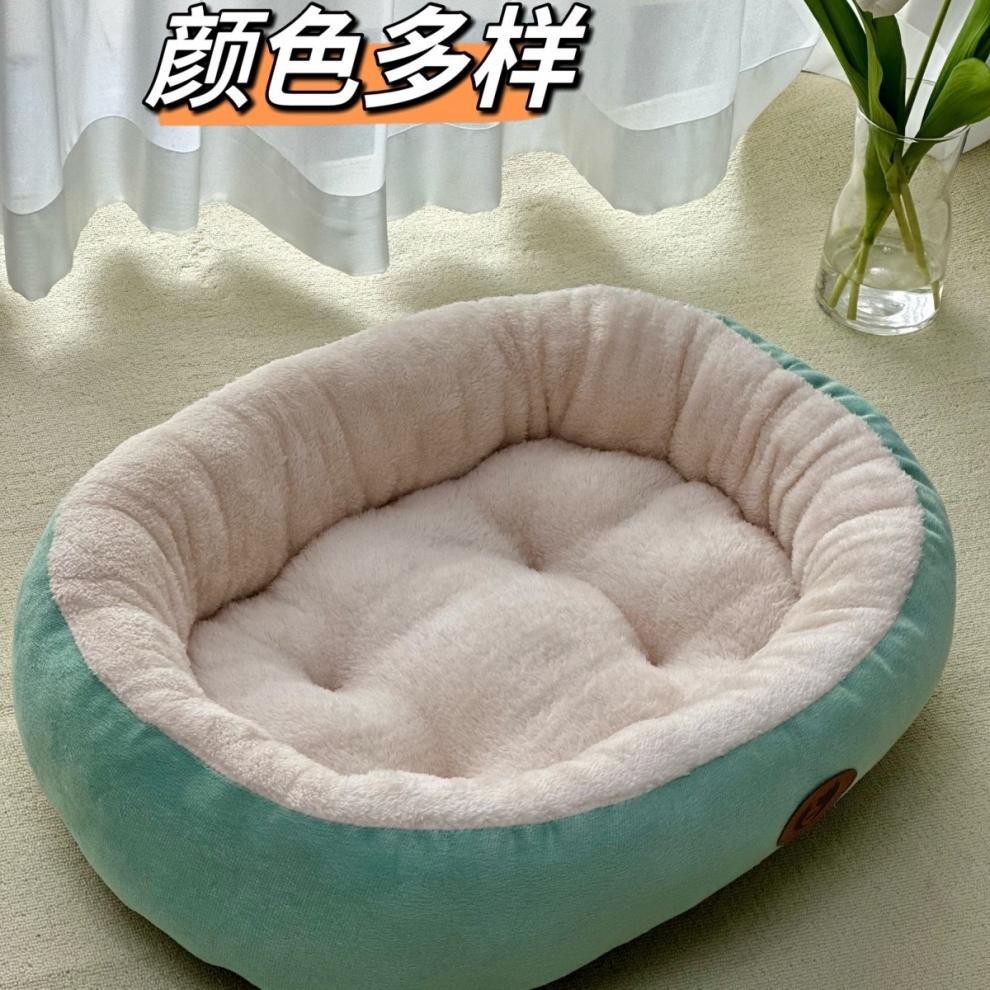 9e13fbab-2566-4b70-abd5-a59fdb90c38d.jpe