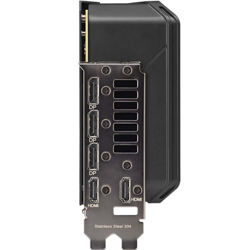 ROG-SRTIX-RTX5070-012G-GAMING