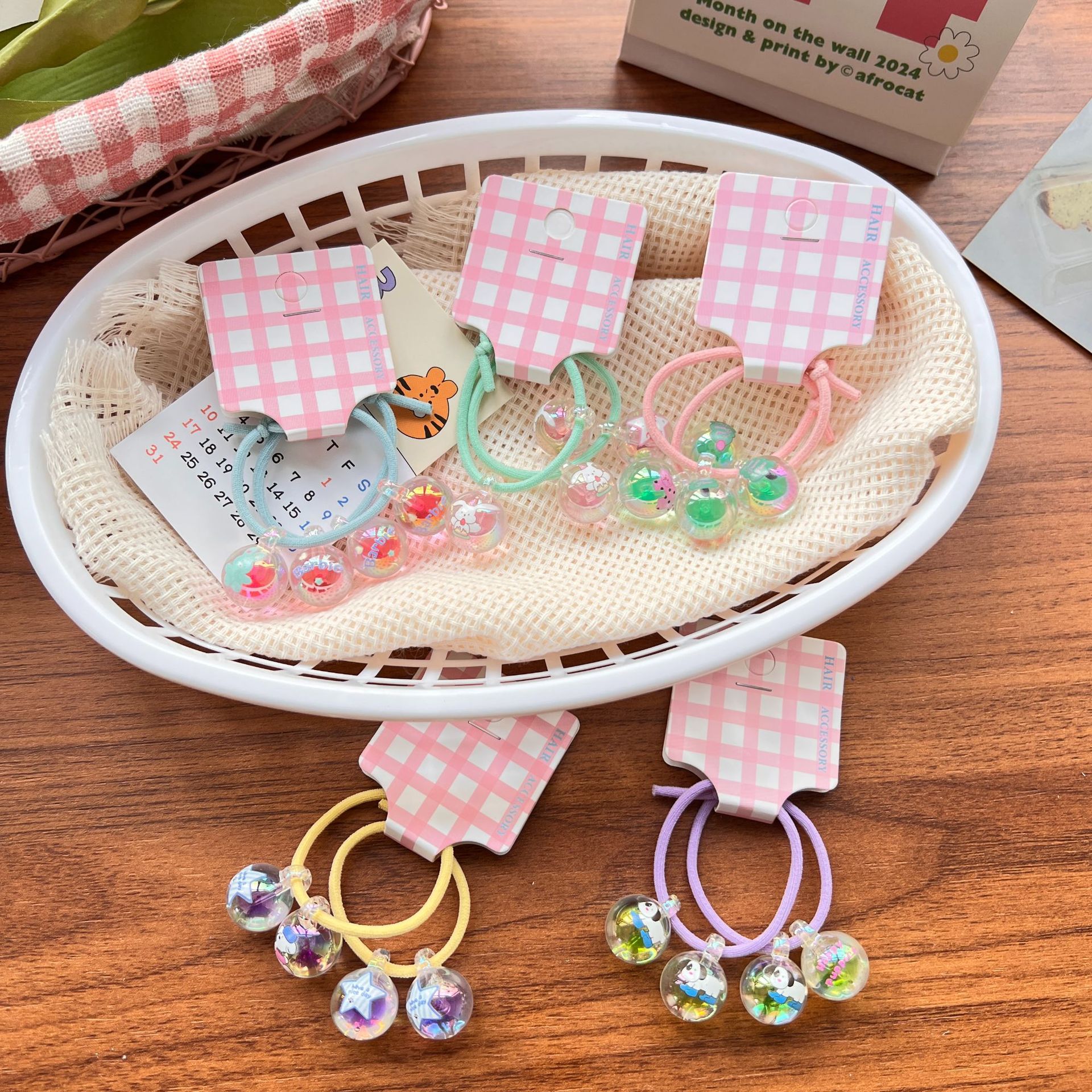 f85356363e3e53d0f779e7bcad2625