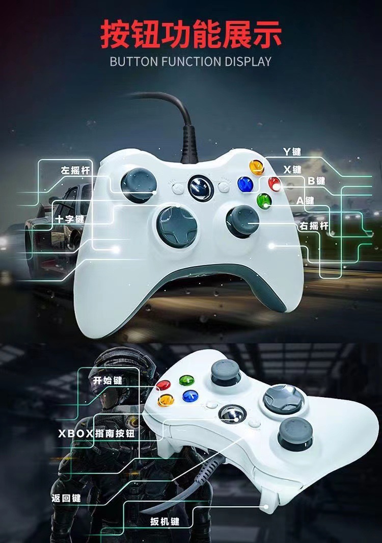 O1CN01Rfg6uT1OgDXHSJHMs_!!3245