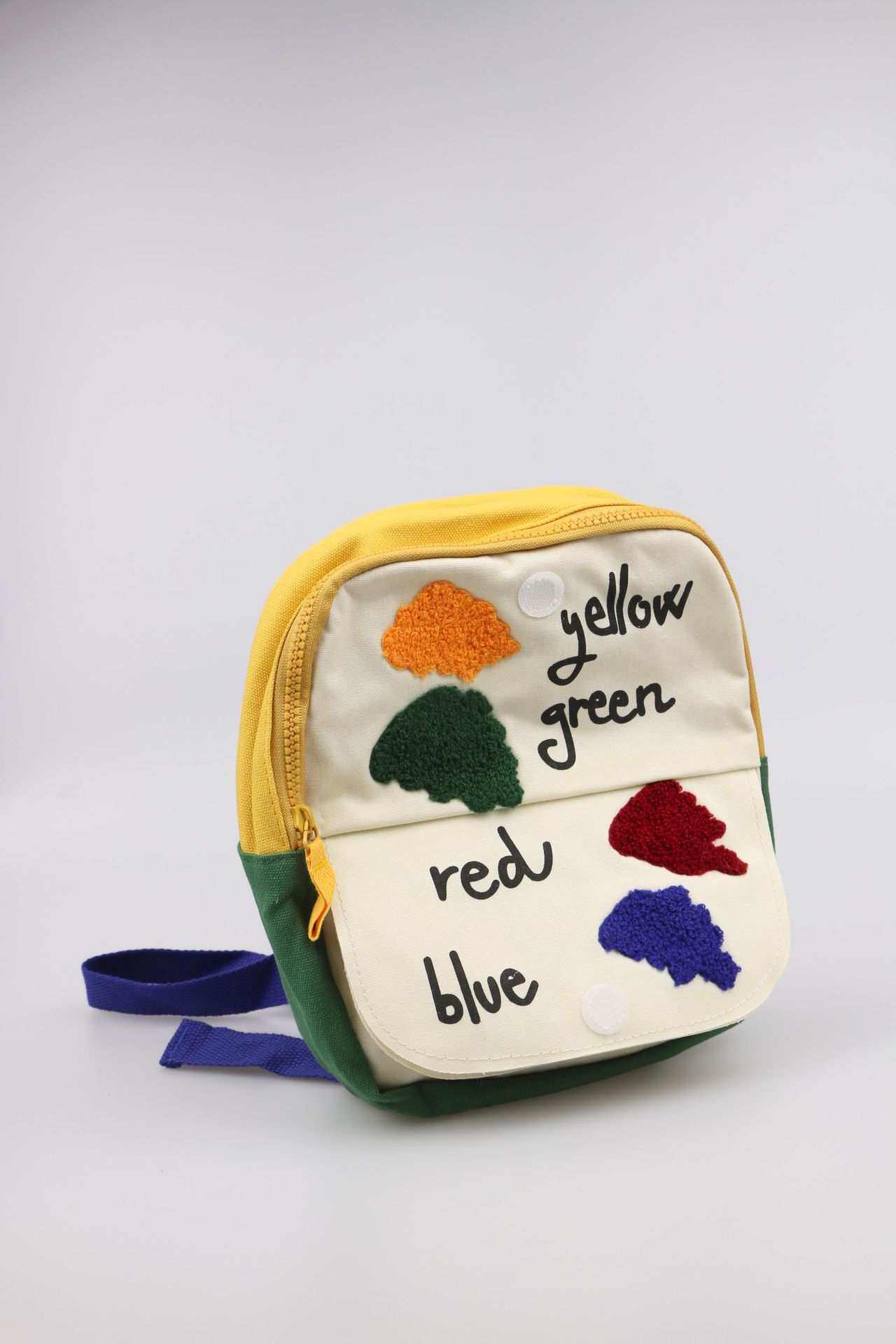 0060825ae8b5dc9f9e89807de233f5