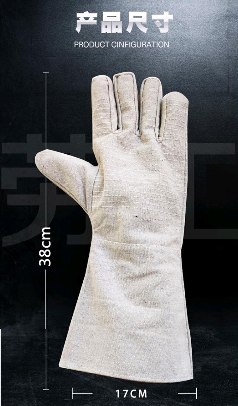 长款白甲布手套 (3).jpg